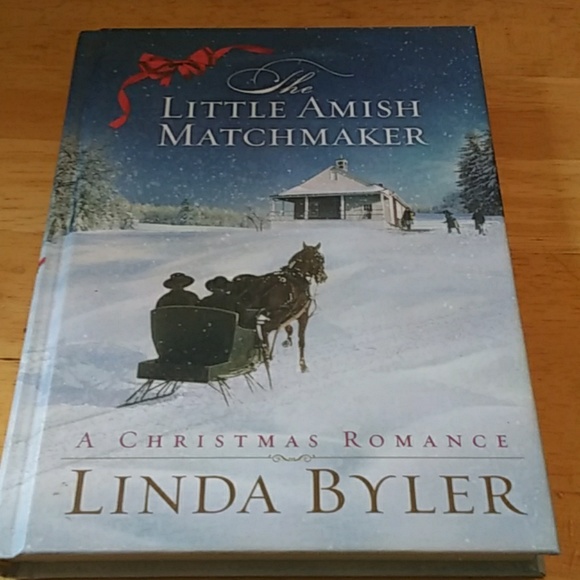 Books - Picture 1 of 1